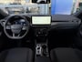 Ford Kuga 2.5 PHEV ST-Line | Trekhaak wegkl. | Driver ass. Pack | Winter Pack | Magnetic Grey