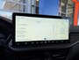 Ford Kuga 2.5 PHEV ST-Line | Trekhaak wegkl. | Driver ass. Pack | Winter Pack | Magnetic Grey