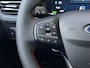 Ford Kuga 2.5 PHEV ST-Line | Trekhaak wegkl. | Driver ass. Pack | Winter Pack | Magnetic Grey