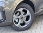 Ford Kuga 2.5 PHEV ST-Line | Trekhaak wegkl. | Driver ass. Pack | Winter Pack | Magnetic Grey
