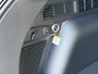 Ford Kuga 2.5 PHEV ST-Line | Trekhaak wegkl. | Driver ass. Pack | Winter Pack | Magnetic Grey