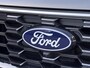 Ford Kuga 2.5 PHEV ST-Line | Trekhaak wegkl. | Driver ass. Pack | Winter Pack | Magnetic Grey
