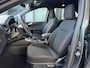 Ford Kuga 2.5 PHEV ST-Line | Trekhaak wegkl. | Driver ass. Pack | Winter Pack | Magnetic Grey