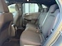 Ford Kuga 2.5 PHEV ST-Line | Trekhaak wegkl. | Driver ass. Pack | Winter Pack | Magnetic Grey