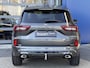 Ford Kuga 2.5 PHEV ST-Line | Trekhaak wegkl. | Driver ass. Pack | Winter Pack | Magnetic Grey