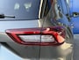 Ford Kuga 2.5 PHEV ST-Line | Trekhaak wegkl. | Driver ass. Pack | Winter Pack | Magnetic Grey