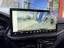 Ford Kuga 2.5 PHEV ST-Line | Trekhaak wegkl. | Driver ass. Pack | Winter Pack | Magnetic Grey