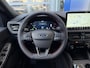 Ford Kuga 2.5 PHEV ST-Line | Trekhaak wegkl. | Driver ass. Pack | Winter Pack | Magnetic Grey
