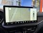 Ford Kuga 2.5 PHEV ST-Line | Trekhaak wegkl. | Driver ass. Pack | Winter Pack | Magnetic Grey