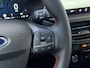 Ford Kuga 2.5 PHEV ST-Line | Trekhaak wegkl. | Driver ass. Pack | Winter Pack | Magnetic Grey