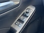 Ford Kuga 2.5 PHEV ST-Line | Trekhaak wegkl. | Driver ass. Pack | Winter Pack | Magnetic Grey