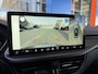 Ford Kuga 2.5 PHEV ST-Line | Trekhaak wegkl. | Driver ass. Pack | Winter Pack | Magnetic Grey