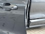 Ford Kuga 2.5 PHEV ST-Line | Trekhaak wegkl. | Driver ass. Pack | Winter Pack | Magnetic Grey