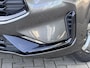 Ford Kuga 2.5 PHEV ST-Line | Trekhaak wegkl. | Driver ass. Pack | Winter Pack | Magnetic Grey