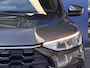 Ford Kuga 2.5 PHEV ST-Line | Trekhaak wegkl. | Driver ass. Pack | Winter Pack | Magnetic Grey
