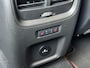 Ford Kuga 2.5 PHEV ST-Line | Trekhaak wegkl. | Driver ass. Pack | Winter Pack | Magnetic Grey