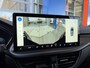 Ford Kuga 2.5 PHEV ST-Line | Trekhaak wegkl. | Driver ass. Pack | Winter Pack | Magnetic Grey