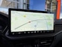 Ford Kuga 2.5 PHEV ST-Line | Trekhaak wegkl. | Driver ass. Pack | Winter Pack | Magnetic Grey