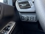 Ford Kuga 2.5 PHEV ST-Line | Trekhaak wegkl. | Driver ass. Pack | Winter Pack | Magnetic Grey
