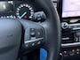 Ford Puma 1.0 Turbo 95pk Connected | Airco | Apple carplay | Cruise control | Frozen white |