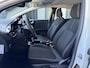 Ford Puma 1.0 Turbo 95pk Connected | Airco | Apple carplay | Cruise control | Frozen white |