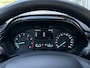Ford Puma 1.0 Turbo 95pk Connected | Airco | Apple carplay | Cruise control | Frozen white |