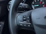 Ford Puma 1.0 Turbo 95pk Connected | Airco | Apple carplay | Cruise control | Frozen white |