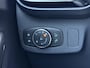 Ford Puma 1.0 Turbo 95pk Connected | Airco | Apple carplay | Cruise control | Frozen white |