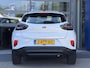 Ford Puma 1.0 Turbo 95pk Connected | Airco | Apple carplay | Cruise control | Frozen white |