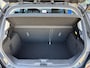Ford Fiesta 1.0 EcoBoost Connected | Apple Carplay | Parkeer hulp | Cruise Control | Navigatie