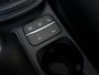 Ford Fiesta 1.0 EcoBoost Connected | Apple Carplay | Parkeer hulp | Cruise Control | Navigatie