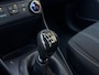 Ford Fiesta 1.0 EcoBoost Connected | Apple Carplay | Parkeer hulp | Cruise Control | Navigatie