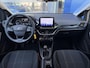 Ford Fiesta 1.0 EcoBoost Connected | Apple Carplay | Parkeer hulp | Cruise Control | Navigatie