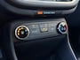 Ford Fiesta 1.0 EcoBoost Connected | Apple Carplay | Parkeer hulp | Cruise Control | Navigatie