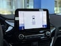 Ford Fiesta 1.0 EcoBoost Connected | Apple Carplay | Parkeer hulp | Cruise Control | Navigatie