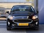Ford Fiesta 1.0 EcoBoost Connected | Apple Carplay | Parkeer hulp | Cruise Control | Navigatie