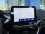 Ford Fiesta 1.0 EcoBoost Connected | Apple Carplay | Parkeer hulp | Cruise Control | Navigatie