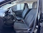 Ford Fiesta 1.0 EcoBoost Connected | Apple Carplay | Parkeer hulp | Cruise Control | Navigatie