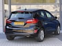 Ford Fiesta 1.0 EcoBoost Connected | Apple Carplay | Parkeer hulp | Cruise Control | Navigatie