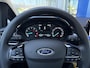 Ford Fiesta 1.0 EcoBoost Connected | Apple Carplay | Parkeer hulp | Cruise Control | Navigatie