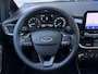 Ford Fiesta 1.0 EcoBoost Connected | Apple Carplay | Parkeer hulp | Cruise Control | Navigatie
