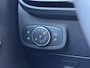 Ford Fiesta 1.0 EcoBoost Connected | Apple Carplay | Parkeer hulp | Cruise Control | Navigatie