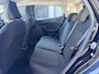 Ford Fiesta 1.0 EcoBoost Connected | Apple Carplay | Parkeer hulp | Cruise Control | Navigatie