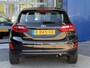 Ford Fiesta 1.0 EcoBoost Connected | Apple Carplay | Parkeer hulp | Cruise Control | Navigatie