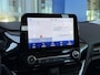 Ford Fiesta 1.0 EcoBoost Connected | Apple Carplay | Parkeer hulp | Cruise Control | Navigatie