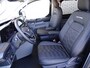 Ford Transit Custom 320 2.5 PHEV L2H1 Limited DC