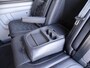 Ford Transit Custom 320 2.5 PHEV L2H1 Limited DC