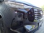 Ford Transit Custom 320 2.5 PHEV L2H1 Limited DC