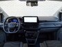 Ford Transit Custom 320 2.5 PHEV L2H1 Limited DC