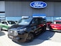 Ford Transit Custom 320 2.5 PHEV L2H1 Limited DC